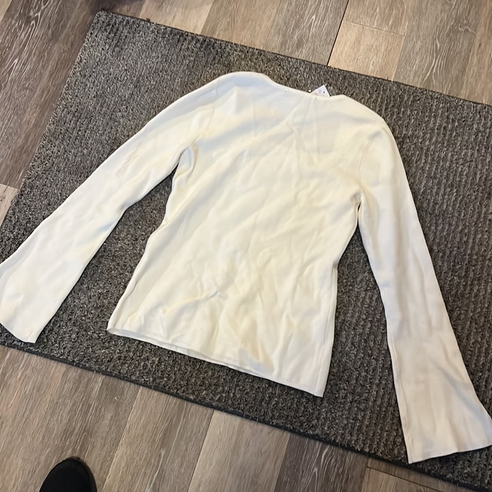 Never wore - Picture 4 of 7